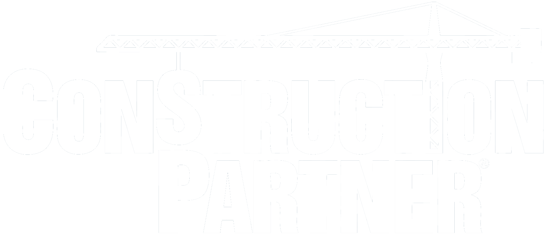 Construction Partner Logo