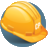 cpweb-8p7.pages.dev favicon